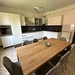 Casa Di Pane * Dongo
