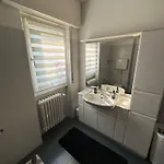 Casa Di Pane Апартаменты