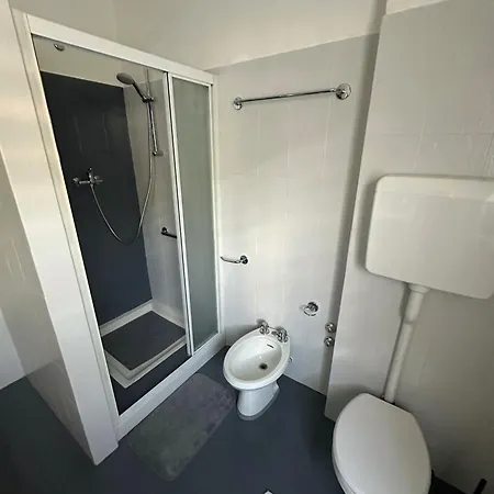 Apartment Casa Di Pane