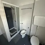 Διαμέρισμα Casa Di Pane